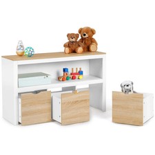 Meuble rangement enfant d'occasion Meuble rangement enfant d'occasion  France