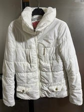 Giubbotto donna autunnale usato  Aci Catena