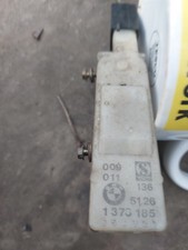 Oem bmw e23 for sale  TAMWORTH