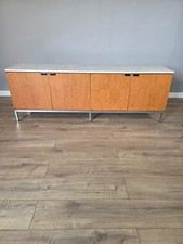 1960s florence knoll for sale  CLITHEROE