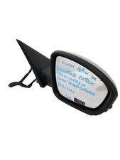 Specchio specchietto retroviso usato Specchio specchietto retroviso usato  Roma