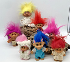 Lot vintage mixed for sale  Sewell