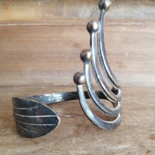 Vintage antique art for sale  WESTCLIFF-ON-SEA