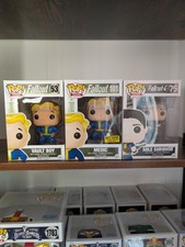Funko pop vinyl for sale  Clarkston