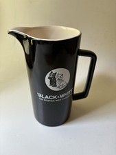 Vintage black white for sale  Central Square