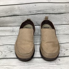Crocs walu slip for sale  Buckeye