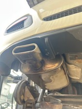 Fiat 500 312 for sale  ROTHERHAM