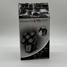 Remington rx5 ultimate gebraucht kaufen  Edenkoben