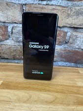 Phone samsung galaxy for sale  Dallas