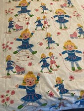 Vtg 1970s sears for sale  Neosho