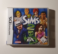 Guter zustand sims gebraucht kaufen  Aerzen