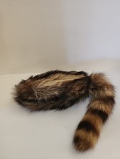 davy crockett hat for sale davy crockett hat for sale Seattle