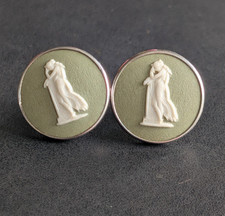 Sterling silver vintage for sale  WATERLOOVILLE