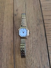 Rotary expander ladies for sale  BORDON