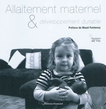 Allaitement maternel developpe d'occasion  France
