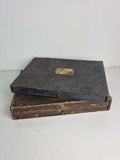 Pièces fournitures horlogerie d'occasion  Caen