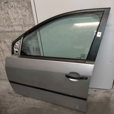 1692524 porta ant. usato 1692524 porta ant. usato  Italia