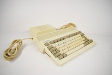 Commodore amiga a600hd usato  Alessandria