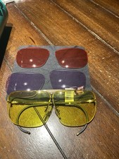 Vintage randolph engineering for sale  Sims