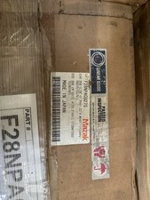 Linear guides mazak for sale  El Paso