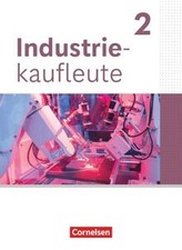 Industriekaufleute ausgabe 202 gebraucht kaufen  Berlin