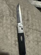 Crkt knife ken for sale  Chickasha