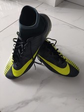 Mens nike cr7 for sale  CHESTER LE STREET