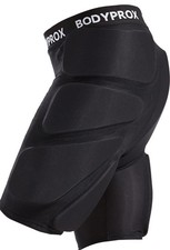 Bodyprox protective padded for sale  Perris