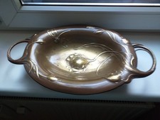 Wmf jugendstil schale gebraucht kaufen  Berlin