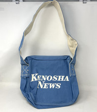 Vintage kenosha news for sale  Kenosha