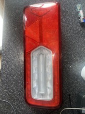 Genuine vignal 24v for sale  NOTTINGHAM
