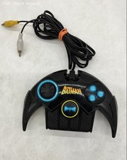 Jakks pacific batman for sale  Columbus