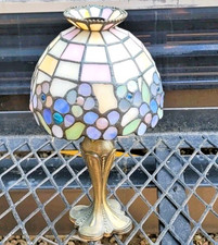 Partylite tiffany style for sale  Westcliffe