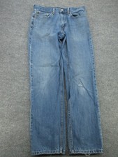 Levis 550 jeans for sale  Covington