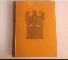 Sammelbild buchband bilder gebraucht kaufen  Frankfurt am Main