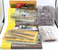 Faller vollmer 180408 gebraucht kaufen  Bremen