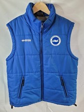 Official errea brighton for sale  PETERBOROUGH