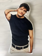 Almohada de comediante Matt Rife segunda mano  Embacar hacia Mexico
