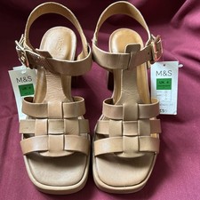 Marks spencer women for sale  NORWICH