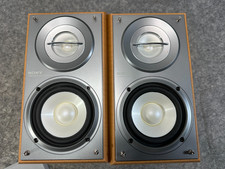 Sony crb5 micro for sale  Saint Francis