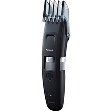 Tondeuse barbe panasonic d'occasion  Hénin-Beaumont
