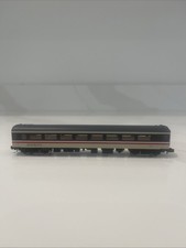 Farish gauge mk2 for sale  ELLESMERE PORT