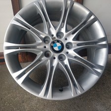 Genuine bmw rear for sale  DARTFORD