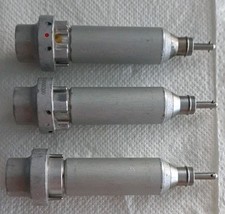 Assistina adapter 02691000 gebraucht kaufen  Hilden