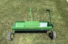 John deere lawn for sale  Bloomsburg