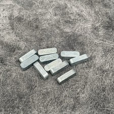 Oregon 402 zinc for sale  Crestview