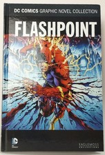 Comics graphic novel gebraucht kaufen  Lippetal