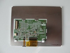 Novo Painel de Tela LCD Para Yamaha PSR-S950 PSRS950 1 ano de garantia, usado comprar usado Novo Painel de Tela LCD Para Yamaha PSR-S950 PSRS950 1 ano de garantia, usado comprar usado  Enviando para Brazil