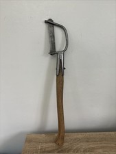 Rare vintage haglöf for sale  CHESTER LE STREET