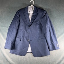 Tommy hilfiger men for sale  Fairfax